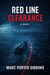 Red Line Clearance