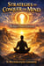 Strategies to Conquer the Mind : The Key to Peace and Success