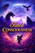 Fated Consciousness- Fate's Final Battle - Fates & Mates, #7