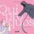 Quiproquos T02 - Le Chaos dérisoire