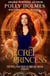 The Secret Princess - The Well Watchers of Breckin River, #4