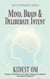 Mind, Brain & Deliberate Intent - IN-Powerment™ Series