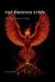 The Phoenix Steps ~ A New 12-step Path To Freedom