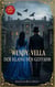 Der Klang der Gefahr (Sinclair & Raven Buch 1) - Sinclair & Raven, #1