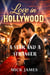 A Star and a Stranger - Love in Hollywood, #19