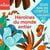 Mille ans de contes - Héroïnes du monde entier, Vol. 3