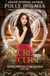The Secret Curse - The Well Watchers of Breckin River, #3
