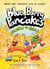 Blue, Barry & Pancakes 6 - Mayhem on Wheels