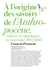 A l’origine des savoirs de l’Anthropocène - L’odyssée des glaciologues en Antarctique (1957-2025)