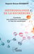 Méthodologie de la recherche - Conduire une rédaction scientifique à l’ère du numérique