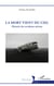 La mort vient du ciel - Histoire des accidents aériens