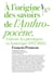 A l’origine des savoirs de l’Anthropocène - L’odyssée des glaciologues en Antarctique (1957-2025)