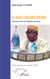 El Hadj Lansana Fofana - Le Parcours réussi de l’Ingénieur chevronné