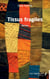 Tissus fragiles