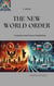 New World Order