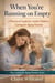 When You're Running On Empty - Caring For Aging Parents Series, #6