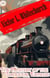 The Mystery of the Corridor Express
