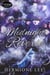 Midnight Reverie
