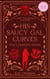 His Saucy Gal Curves: De Complete Serie - His Saucy Gal Curves