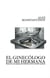 EL GINECÓLOGO DE MI HERMANA