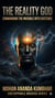 THE REALITY GOD, Commanding the Invisible into Existence - The Unstoppable Success Series", #13