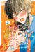 In So Deep, It's Love Already, Volume 2