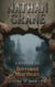 Nathan Crane: Borrowed Heartbeats (Chapter III) - Nathan Crane, #3