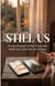 Still Us: Proven Strategies to Stay Connected, Build Trust, and Close the Distance