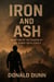 Iron and Ash - The Shadow of Hindu Kush, #2