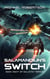 Salamandiun's Switch - Galactic Terror, #8