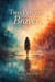 Two Percent Braver