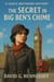 The Secret in Big Ben’s Chime - Grace Whitmore Mystery, #50