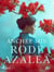 Rode Azalea