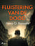 Fluistering van de dood