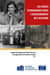 Les crises économiques dans l'enseignement de l'histoire - Rapport thématique de l’Observatoire de l’enseignement de l’histoire en Europe 2025