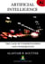 Artificial Intelligence the Lack of Understanding and Consequence