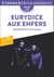 Eurydice aux Enfers