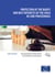 Protection of the rights and best interests of the child in care proceedings - Recommendation CM/Rec(2025)5 and explanatory memorandum