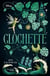 Enchanters Tome 2 - Clochette