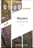 Byzance - 7e éd. - L'Empire romain d'Orient