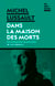 Dans la maison des morts - Une immersion au plus près de nos disparus