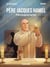 Père Jacques Hamel - Prêtre jusqu'au martyre