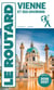 Guide du Routard Vienne 2026/27
