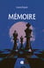 Mémoire
