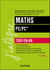 Maths Tout-en-un PC/PC* - 3e éd.