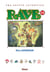 Rave - Édition originale - Tome 13