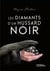 Les Diamants d'un hussard noir