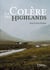 La Colère des Highlands