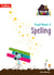 Treasure House Year 3 Spelling Pupil Book
