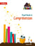 Treasure House Year 6 Comprehension Pupil Book